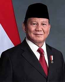 Prabowo Subianto Kunjungi India: Membangun Hubungan Strategis Indonesia-India