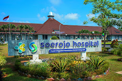 Soerojo Hospital